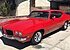 1971 Pontiac Le Mans for sale 101006473